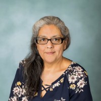 Hilltop Children's Center - Seattle Employee Darline Guerrero's profile photo