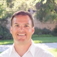 Ferguson Braswell Fraser Kubasta PC Employee Steve Horner's profile photo