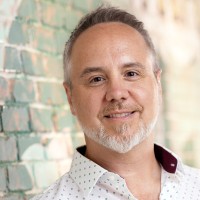 Bowstring Studios Employee Jeff Gould's profile photo