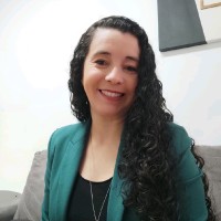 Elisabete Biondo Email