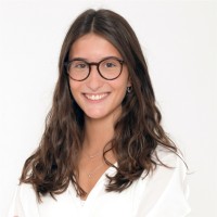 Rita Pires Email & Phone Number