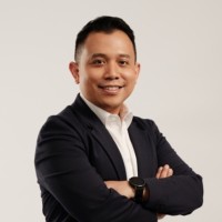 GreenTeams Employee Ferry Putra's profile photo