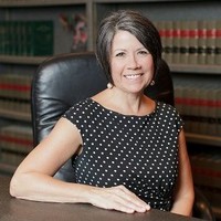 The COMTEK Group Employee Nancy Isenberg's profile photo