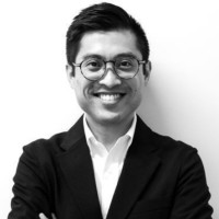 Lemonyard Employee Kevin Huynh's profile photo