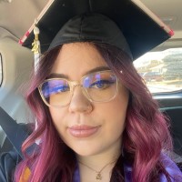 Family Support Center - Colorado Employee Jennifer Ranne's profile photo