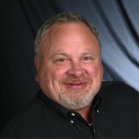 Bard Optical Employee Mick Hall's profile photo