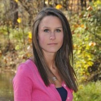 Moss Roofing Employee Allison Moss's profile photo