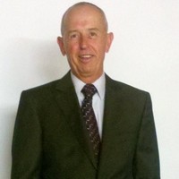 Brian Danielson Email & Phone Number