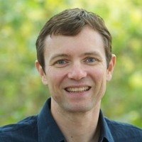 Mark Gilpatric Email & Phone Number