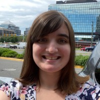 Alexandra Moseley Email & Phone Number