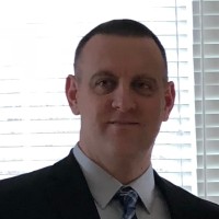 Stewart Moving & Storage Employee Jeff Bonnie's profile photo