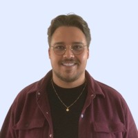 Yonis Brander Email & Phone Number