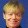 Ocean Float Rooms Employee Chris Koster's profile photo