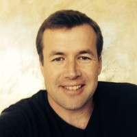 Vasari Plaster & Stucco, manufacturer of natural wall coatings Employee Alex Conrad's profile photo