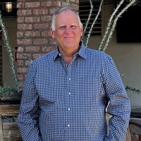 Self Employed Employee Todd Gerber's profile photo