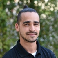Kyle Layman Email & Phone Number
