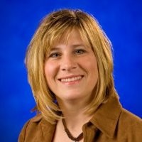 Cheryl Zegers Email & Phone Number
