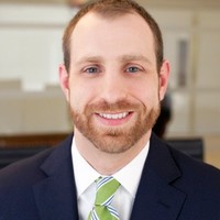 Optum Employee Jim Lazarus's profile photo