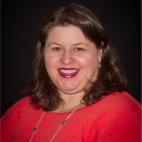 Allison Burns Email & Phone Number