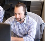 Ryan Stone Email