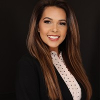 Sanderson Firm PLLC Employee Marci Thomas's profile photo