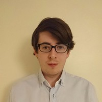 Benjamin Stokes Email