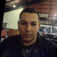 Fabiano Meneses de Azevedo Email