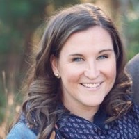 Waffle House, Inc. Employee Jenny Wilson's profile photo