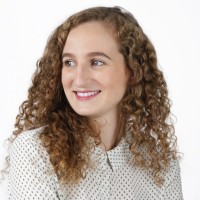 Hanna Berthaut Email & Phone Number
