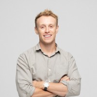Robert Cumming Email & Phone Number