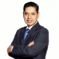 Hedilberto Gonzalez Email