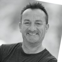 Coldwell Banker Realty Employee Nigel Rush's profile photo
