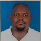 DEBAJ Industrial Services WLL (DEBAJ) Employee Ifeanyi Onuchukwu's profile photo