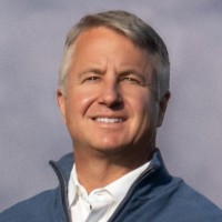 Live Water Properties Employee Latham Jenkins's profile photo