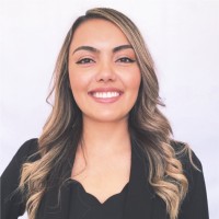 Stubbs Engineering, Inc. Employee Chantal Orozco's profile photo