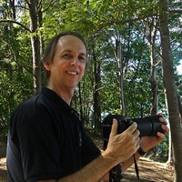 Jim Garrison Email & Phone Number