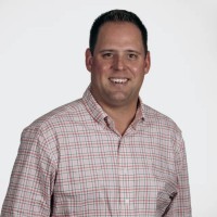 Danny Schuster Email & Phone Number