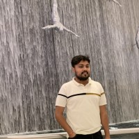 2point0 Concepts Employee Ashutosh Shukla's profile photo