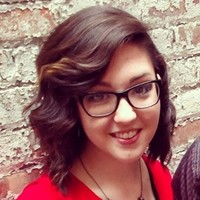 Sarah Walker Email & Phone Number