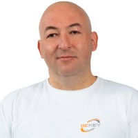 Health2Tech Employee Evgeniy Berkovich's profile photo