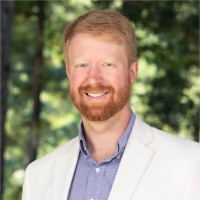 Paradigm, Incorporated Employee Josh Hones's profile photo