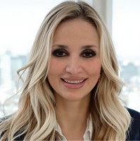 SmithRx Employee Holly Mushtaq's profile photo