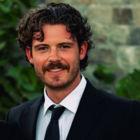 Cameron Frederick Email & Phone Number