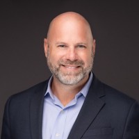 Tim Reichert Email & Phone Number