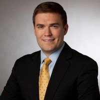 Nicholas Hall Email & Phone Number