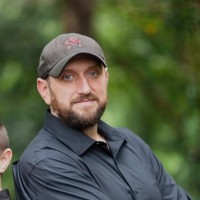 Jonathan Prevost Email & Phone Number