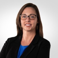 Davis Square Architects Employee Laura Cella-Mowatt's profile photo