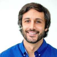 Michael Baldini Email & Phone Number