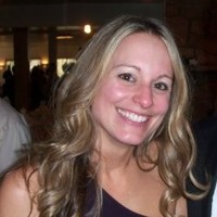 Salisbury Township School District Employee Christy Cooper's profile photo