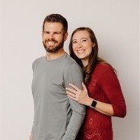 Lytle Electric Employee Adam Bailey's profile photo